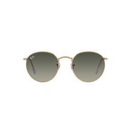 Gafas de sol Ray Ban ROUND METAL 0RB3447 Dorados Talla: 47X21 Dorados