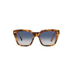 Gafas de sol Vogue 0VO5380S Marrón Talla: 50X18 Marrón