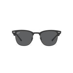Gafas de sol Ray Ban CLUBMASTER 0RB3016 Negro Talla: 49X21 Negro