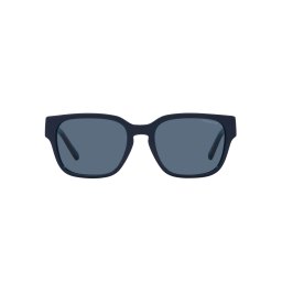 Gafas de sol Arnette TYPE Z 0AN4294 Negro Talla: 54X19 Negro