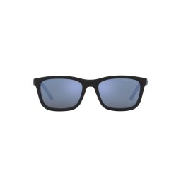 Gafas de sol Arnette TEEN SPEERIT 0AN4315 Negro Talla: 51X17 Negro