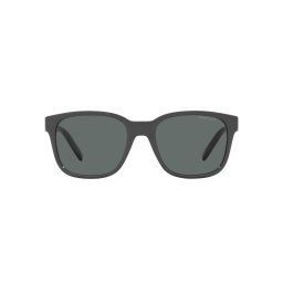 Gafas de sol Arnette SURRY H 0AN4320 Negro Talla: 55X19 Negro
