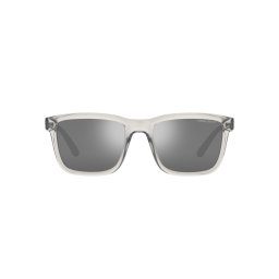 Gafas de sol Arnette LEBOWL 0AN4321 Gris Talla: 54X19 Gris