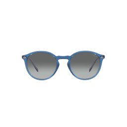 Gafas de sol Vogue 0VO5432S Azul Talla: 51X21 Azul