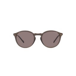 Gafas de sol Vogue 0VO5432S Negro Talla: 51X21 Negro