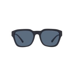 Gafas de sol Emporio Armani 0EA4175 Negro Talla: 55X20 Negro