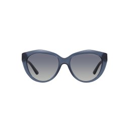 Gafas de sol Emporio Armani 0EA4178 Azul Talla: 54X17 Azul