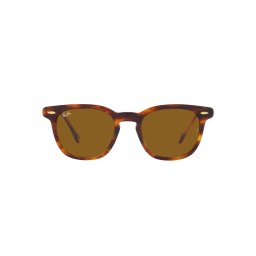 Gafas de sol Ray Ban HAWKEYE 0RB2298 Marrón Talla: 52X21 Marrón