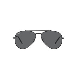 Gafas de sol Ray Ban NEW AVIATOR 0RB3625 Negro Talla: 58X14 Negro