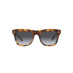 Gafas de sol Vogue 0VO5465S Marrón Talla: 51X20 Marrón