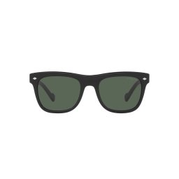 Gafas de sol Vogue 0VO5465S Negro Talla: 51X20 Negro