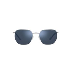 Gafas de sol Vogue 0VO4257S Gris Talla: 52X19 Gris