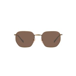 Gafas de sol Vogue 0VO4257S Dorados Talla: 52X19 Dorados