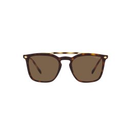 Gafas de sol Vogue 0VO5463S Marrón Talla: 51X20 Marrón
