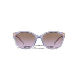 Gafas de sol Vogue 0VO5460S Lila Talla: 56X17 Lila