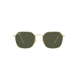 Gafas de sol Ray Ban JIM 0RB3694 Dorados Talla: 55X20 Dorados