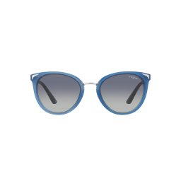 Gafas de sol Vogue 0VO5230S Azul Talla: 54X21 Azul