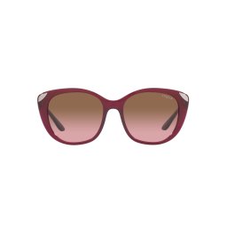 Gafas de sol Vogue 0VO5457S Granate Talla: 53X17 Granate