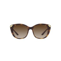 Gafas de sol Vogue 0VO5457S Marrón Talla: 53X17 Marrón