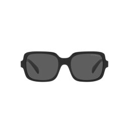 Gafas de sol Emporio Armani 0EA4195 Negro Talla: 55X19 Negro