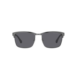 Gafas de sol Emporio Armani 0EA2087 Gris Talla: 56X18 Gris