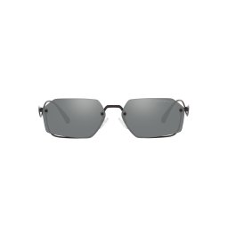 Gafas de sol Emporio Armani 0EA2136 Negro Talla: 58X14 Negro