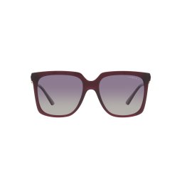 Gafas de sol Vogue 0VO5476SB Granate Talla: 54X17 Granate
