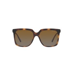 Gafas de sol Vogue 0VO5476SB Marrón Talla: 54X17 Marrón