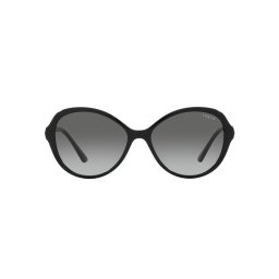 Gafas de sol Vogue 0VO5475SB Negro Talla: 57X16 Negro
