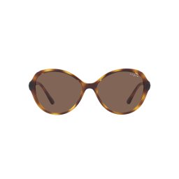 Gafas de sol Vogue 0VO5475SB Marrón Talla: 57X16 Marrón
