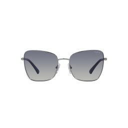 Gafas de sol Vogue 0VO4277SB Gris Talla: 56X18 Gris