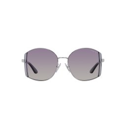 Gafas de sol Vogue 0VO4267S Plateados Talla: 53X16 Plateados
