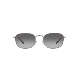 Gafas de sol Vogue 0VO4276S Gris Talla: 54X20 Gris