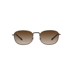 Gafas de sol Vogue 0VO4276S Dorados Talla: 54X20 Dorados