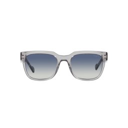 Gafas de sol Vogue 0VO5490S Gris Talla: 54X21 Gris