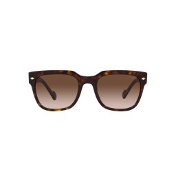 Gafas de sol Vogue 0VO5490S Marrón Talla: 54X21 Marrón