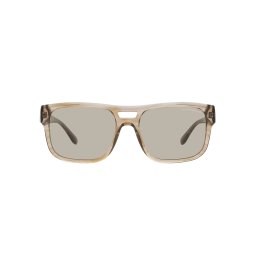 Gafas de sol Emporio Armani 0EA4197 Marrón Talla: 57X18 Marrón