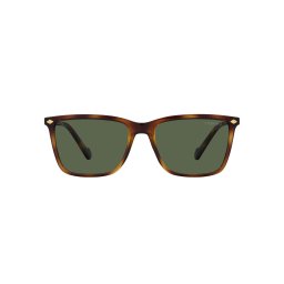 Gafas de sol Vogue 0VO5493S Marrón Talla: 56X18 Marrón