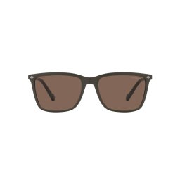 Gafas de sol Vogue 0VO5493S Verde Talla: 58X18 Verde