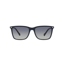 Gafas de sol Vogue 0VO5493S Negro Talla: 56X18 Negro