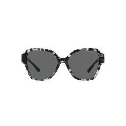 Gafas de sol Emporio Armani 0EA4202 Marrón Talla: 54X16 Marrón