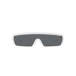 Gafas de sol Emporio Armani 0EA4204U Blanco Talla: 136X36 Blanco
