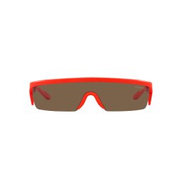 Gafas de sol Emporio Armani 0EA4204U Naranja Talla: 136X36 Naranja