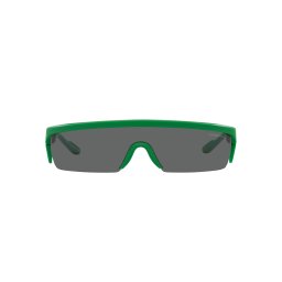 Gafas de sol Emporio Armani 0EA4204U Verde Talla: 136X36 Verde