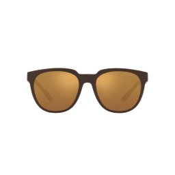 Gafas de sol Emporio Armani 0EA4205 Marrón Talla: 55X19 Marrón