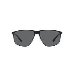 Gafas de sol Emporio Armani 0EA2094 Negro Talla: 60X14 Negro