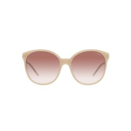 Gafas de sol Vogue 0VO5509S Beige Talla: 56X17 Beige