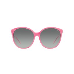 Gafas de sol Vogue 0VO5509S Rosa/Fucsia Talla: 56X17 Rosa/Fucsia