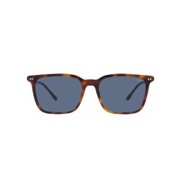 Gafas de sol Polo Ralph Lauren 0PH4194U Marrón Talla: 56X18 Marrón