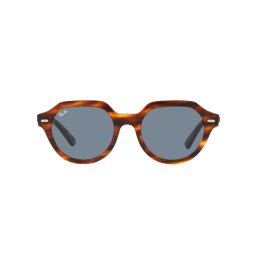 Gafas de sol Ray Ban GINA 0RB4399 Marrón Talla: 51X21 Marrón